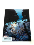 STAR WARS VOL.3 #21. NM CONDITION