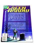 GREEN ARROW VOL.3 #16. NM- CONDITION