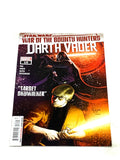 DARTH VADER VOL.3 #16. NM- CONDITION