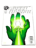 GREEN ARROW VOL.3 #19. NM- CONDITION