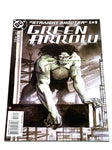 GREEN ARROW VOL.3 #27. NM CONDITION