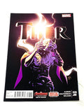 THOR VOL.4 #8. NM CONDITION.