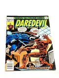 DAREDEVIL VOL.1 #148. FN- CONDITION
