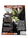 TRANSFORMERS - MORE THAN MEETS THE EYE #39. VARIANT COVER. NM- CONDITION.