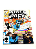 POWER PACK VOL.1 #19. VFN CONDITION