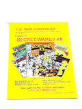 POWER PACK VOL.1 #19. VFN CONDITION