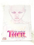 MIGHTY THOR VOL.2 #706. NM CONDITION.