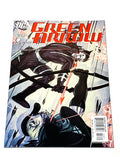 GREEN ARROW VOL.3 #58. NM CONDITION