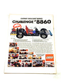 IRON MAN VOL.1 #154. VFN+ CONDITION