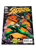 GREEN ARROW VOL.3 #69. NM CONDITION