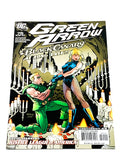 GREEN ARROW VOL.3 #75. NM CONDITION