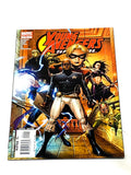 YOUNG AVENGERS - SPECIAL #1. FN+ CONDITION.