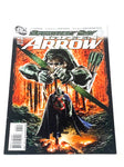 GREEN ARROW VOL.4 #4. NM CONDITION