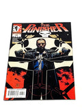 PUNISHER VOL.5 #6. NM CONDITION.