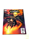GHOST RIDER VOL.6 #1. NM- CONDITION.