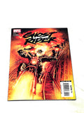 GHOST RIDER VOL.6 #5. NM CONDITION.