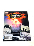 GHOST RIDER VOL.6 #7. NM- CONDITION.