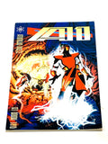 A1 #1. FN+ CONDITION.