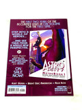 ASTRO CITY - THAT WAS THEN #1. NM CONDITION.
