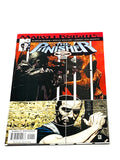 PUNISHER VOL.6 #1. NM CONDITION.