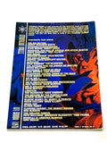 A1 #1. FN+ CONDITION.