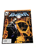 PUNISHER VOL.6 #3. NM- CONDITION.