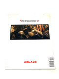 THE CIMMERIAN - HOUR OF THE DRAGON #1. NM CONDITION.