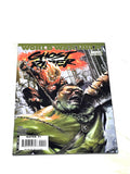 GHOST RIDER VOL.6 #12. NM- CONDITION.