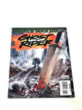 GHOST RIDER VOL.6 #13. VFN CONDITION.