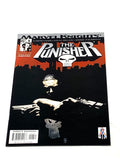 PUNISHER VOL.6 #6. NM- CONDITION.