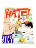 HATE #26. VFN- CONDITION.