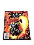 GHOST RIDER VOL.6 #15. NM- CONDITION.
