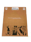 JAZZ MAYNARD VOL.1 #1. NM CONDITION.