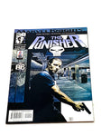 PUNISHER VOL.6 #9. NM CONDITION.