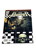 PUNISHER VOL.6 #11. NM- CONDITION.