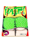 HATE #30. FN CONDITION.