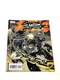 GHOST RIDER VOL.6 #19. NM- CONDITION.
