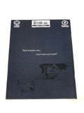 JAZZ MAYNARD VOL.1 #6. NM CONDITION.