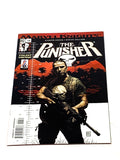 PUNISHER VOL.6 #13. NM CONDITION.