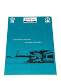 JAZZ MAYNARD VOL.2 #2. NM CONDITION.