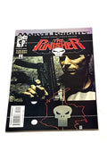 PUNISHER VOL.6 #14. NM CONDITION.