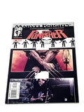 PUNISHER VOL.6 #16. NM- CONDITION.