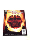 GHOST RIDER VOL.6 #23. VFN+ CONDITION.