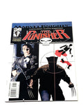 PUNISHER VOL.6 #17. NM- CONDITION.