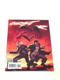 GHOST RIDER VOL.6 #26. NM- CONDITION.