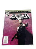 PUNISHER VOL.6 #19. NM CONDITION.