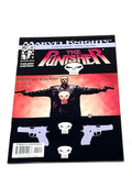 PUNISHER VOL.6 #20. NM- CONDITION.