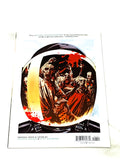 WALKING DEAD DELUXE #27. VFN CONDITION.