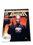 PUNISHER VOL.6 #21. NM- CONDITION.