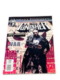 PUNISHER VOL.6 #22. NM- CONDITION.